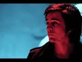 Mike Sheridan feat. Frida Brygmann: Stilhed Mike Sheridan feat. Frida Brygmann: Stilhed