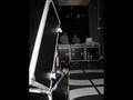 Mike Sheridan feat. Frida Brygmann: Stilhed