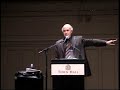 Greg Palast Book Tour for Armed Madhouse (Pt 2) Greg Palast Book Tour for Armed Madhouse (Pt 2)
