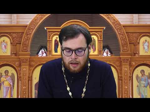 «Свет православия». 30.08.26. 1102 выпуск.