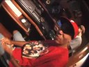 Talking @oms featuring?Young Chris?Dre & Vidal?DJ Cash Money