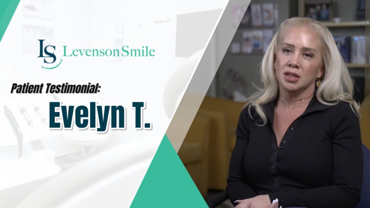 testimonial-6 patient-Evelyn T