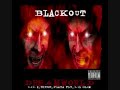 Blackout -  outro