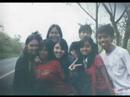 aRiGaToU aHsE123 aRiGaToU aHsE123