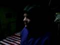 videos de chistes familia calderon