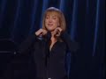 Kathy Griffin on Brooke Shields Mother Kathy Griffin on Brooke Shields Mother