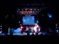 Rescate - CD Buscando Lio