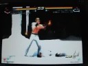 The Goonies [Mig] vs Ilsan Champ [Ste] - 2