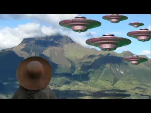 Pastorcito - When we produced