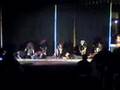 dv8 - social DVnts