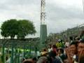 Persebaya VS Arema - 001
