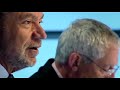 the-apprentice-uk-youre-fired-series-4-episode-112-of-4.html