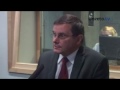 Polaczek: Rząd pracuje na pół gwizdka