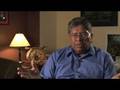 Chris Peters: By Force or By Will - Seventh Generation Fund for Indian Development