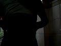 barriga do paulo fumando barriga do paulo fumando