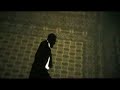 Casino Royale Theme Video Casino Royale Theme Video