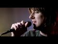 Embrace - A Glorious Day