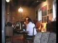 videos de ADECAI POLOGNE