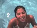 las uachas en la pilee las uachas en la pilee