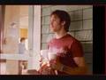  - MovieZen Video