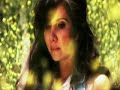 Angel -- Blue October
