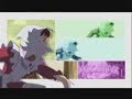 Arika Suzumiya- Bouken Desho Desho? ENGLISH