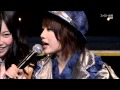 提供動画黄組KGS 4/8
