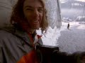 Not Another Ski Movie Not Another Ski Movie