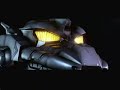 MechaGodzilla: Earths Greatest Defense MechaGodzilla: Earths Greatest Defense