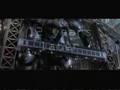 MechaGodzilla: Earths Greatest Defense