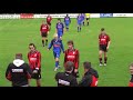 WVV - ZFC