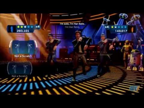 Kinect - Feeling dis-kinect-ed? Take a trip down memory lane with the voice of GT as he reminisces about Kinect. For more, and real, exclusive coverage, check in with...
