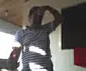 Tio carlitos 3!A dan�a do derrame