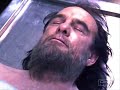this a tribute to the shield, a show long overdue its place as the best tv series out there. the song will be familiar to fans of the show. clips from season 4. no copyright infringement intended.