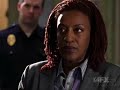 This a tribute to The Shield, a show long overdue its place as the best tv series out there. The song will be familiar to fans of the show. Clips from season 4. No copyright infringement intended.