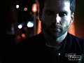 this a tribute to the shield, a show long overdue its place as the best tv series out there. the song will be familiar to fans of the show. clips from season 4. no copyright infringement intended.