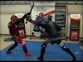 sport-sword-fight.html