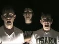 Chipmunk Bohemian Rhapsody