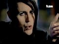 AFI - Prelude 12.21