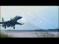China VS Taiwan military Video