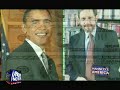 Barack Hussein Obama\ Barack Hussein Obama\