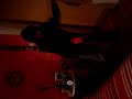 me re en teck 11pigee deja star lol
blog de mateam team-chocolateck.sky