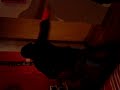 me re en teck 11pigee deja star lol
blog de mateam team-chocolateck.sky