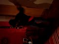 me re en teck 11pigee deja star lol
blog de mateam team-chocolateck.sky