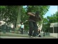 Glide and Swerve And I Smile Official Music Video and Lyrics