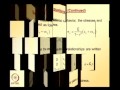 Mod-01 Lec-34 Lecture 34