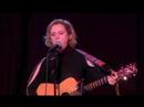 Canada Anne returns to the Triad Theater Part 2 Canada Anne returns to the Triad Theater Part 2