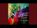 YAHWEH YOU ARE WORTHY OF MY PRAISE - SONNIE BADU YAHWEH YOU ARE WORTHY OF MY PRAISE - SONNIE BADU