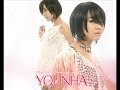 Younha - Delete