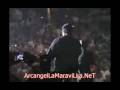 arcangel vs polaco .. la pelea de reggaeton en el choliseo 2008 (camara de arcangel zom) arcangel vs polaco .. la pelea de reggaeton en el choliseo 2008 (camara de arcangel zom)